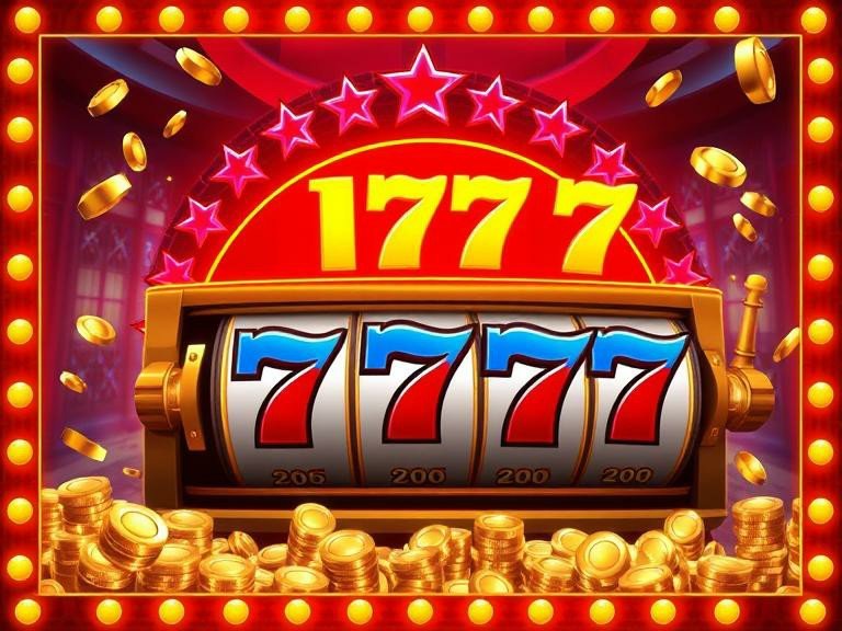 ks777