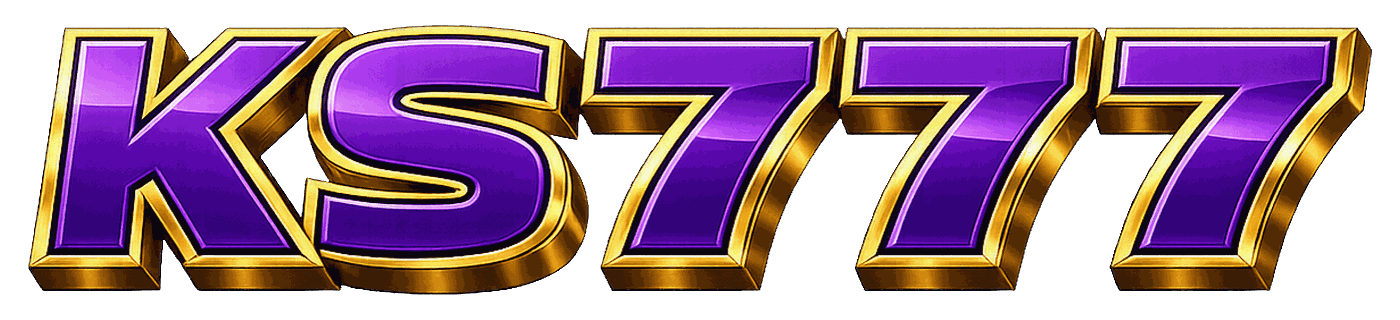ks777 logo